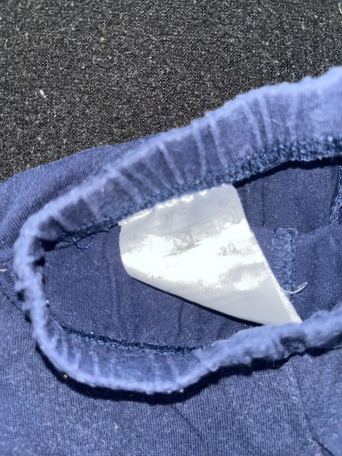 Legging 12 mois - photo numéro 4