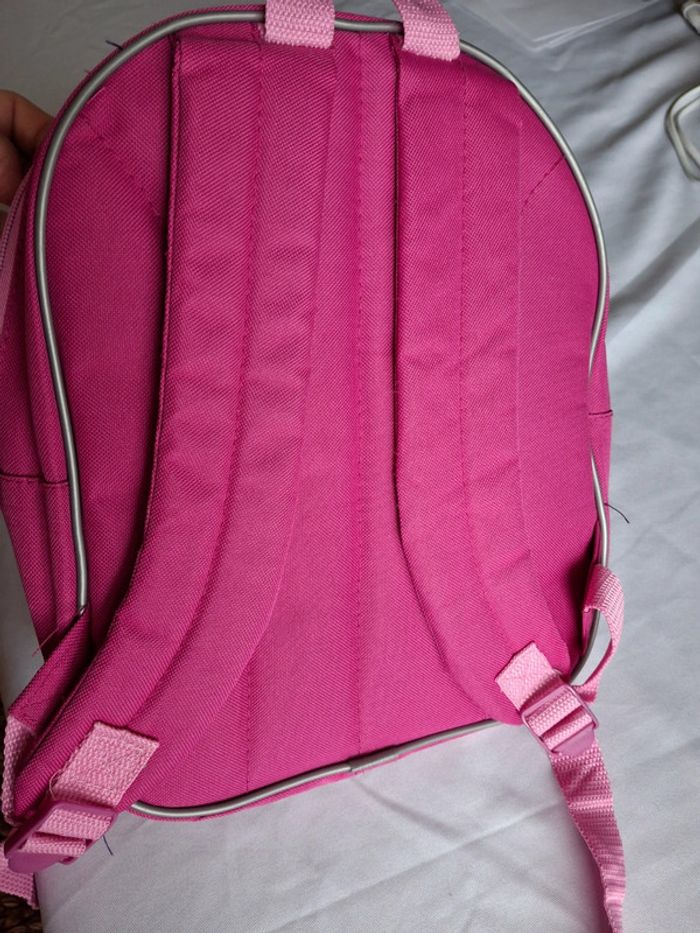 Sac maternelle - photo numéro 5