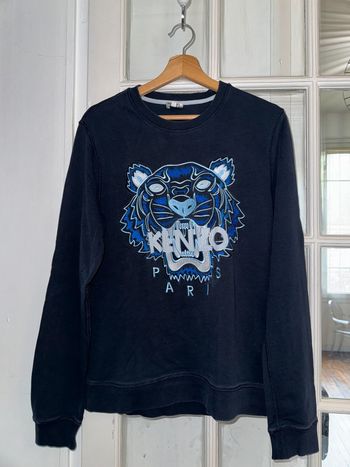 Sweat Kenzo Taille M