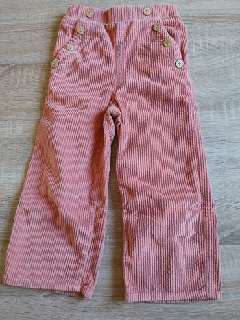 Pantalon