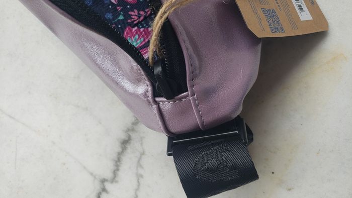 Sac banane cabaia M - photo numéro 2