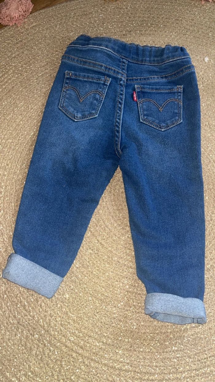 Jean LÉVIS - photo numéro 2