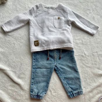 Tenue