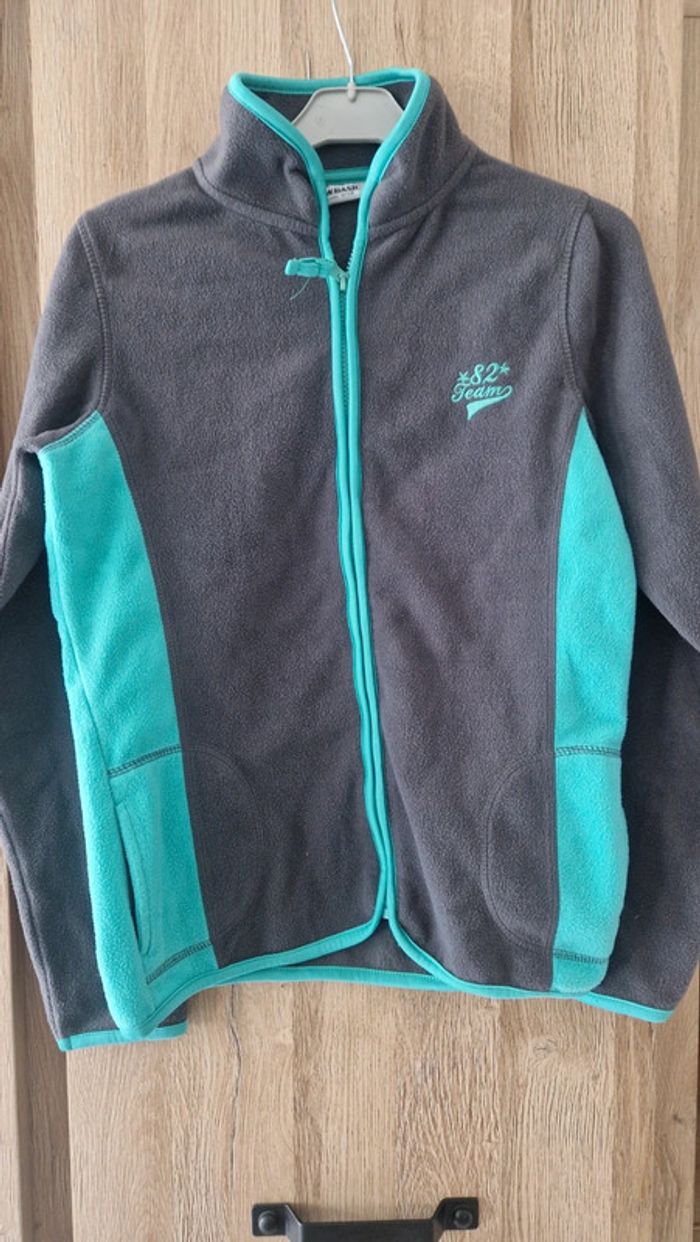 Gros lot femme 38 40