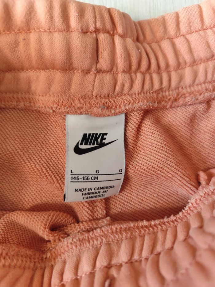 Jogging Nike - photo numéro 4