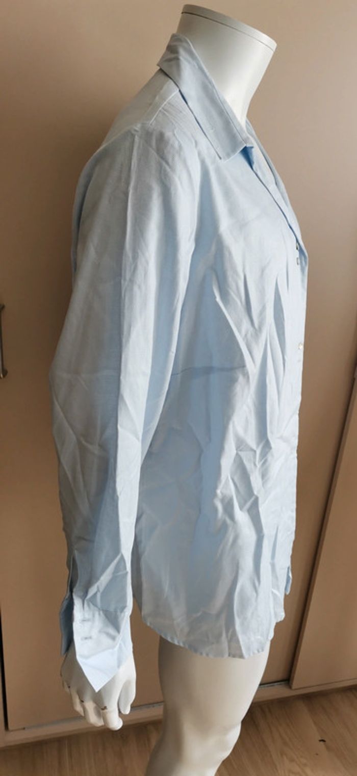 Chemise Wappen - photo numéro 3