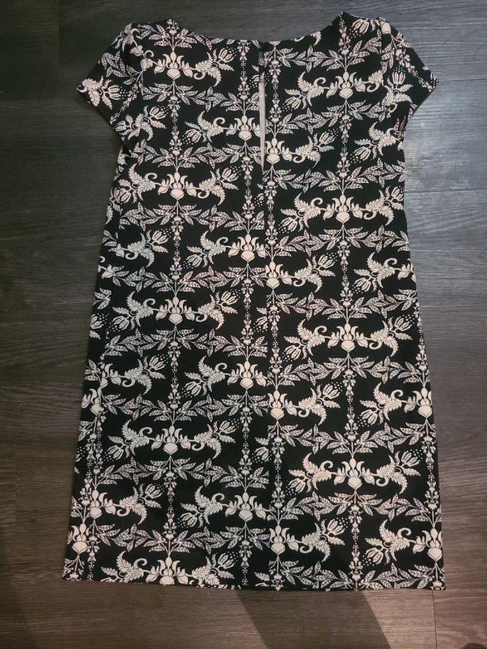 Robe taille s - photo numéro 3