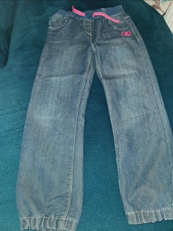 Jeans Orchestra neuf