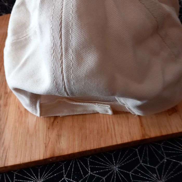 Lot de 3 casquettes Capybara - photo numéro 2