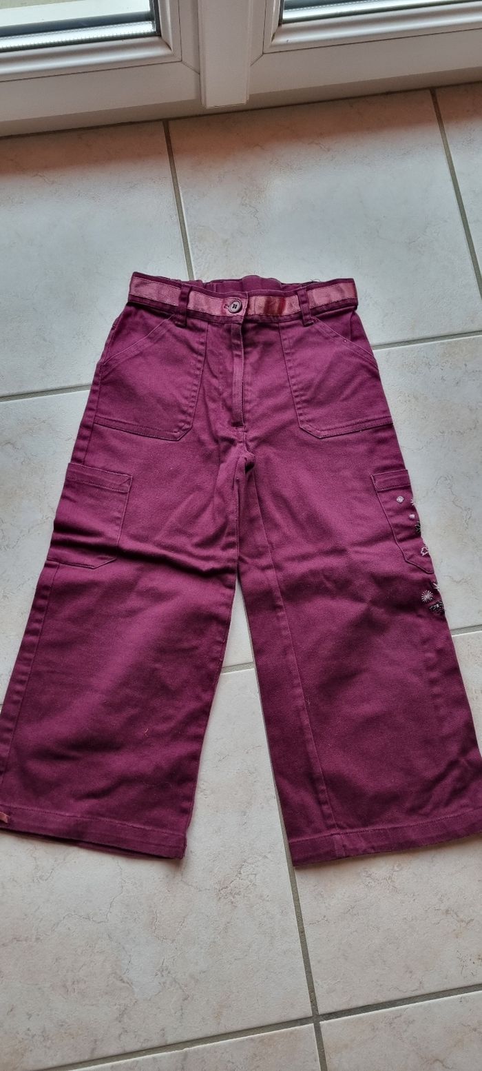 Pantalon