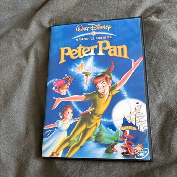 DVD dvd