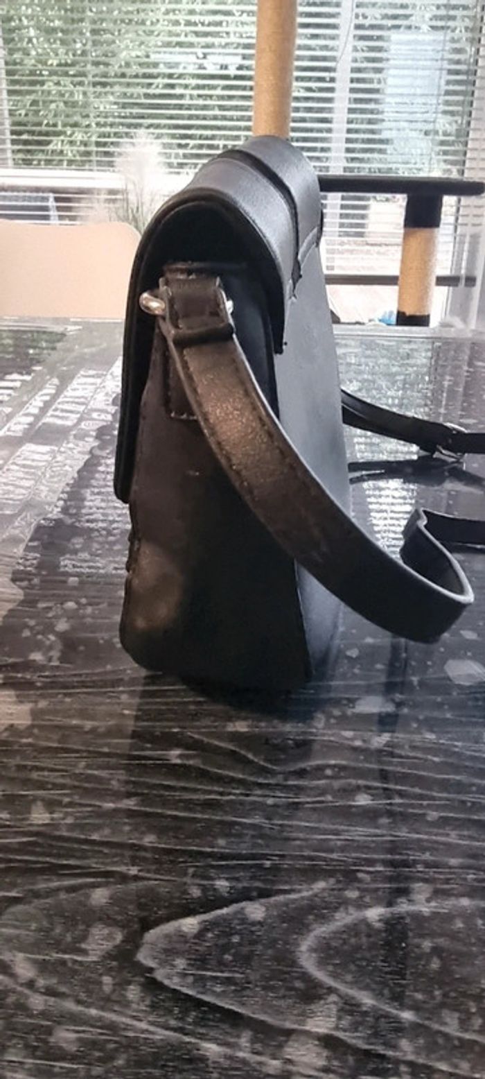 Sac à main femme - photo numéro 3