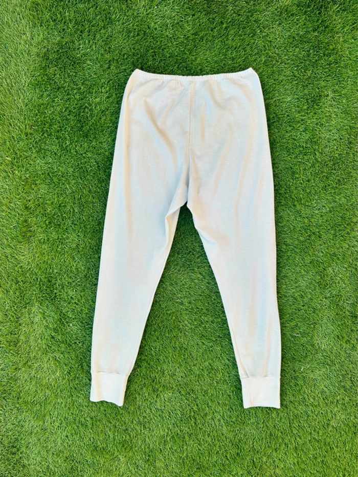 Pantalon Sparco Fia - photo numéro 2