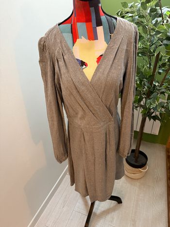 Robe Naf naf Taille 40