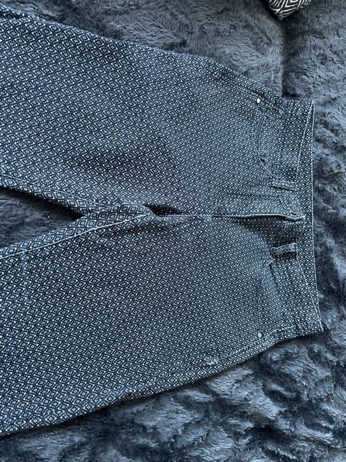 Pantalon Canada - photo numéro 2