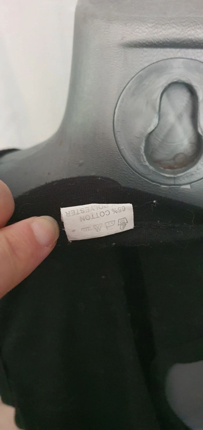 Débardeur homme XXL - photo numéro 6