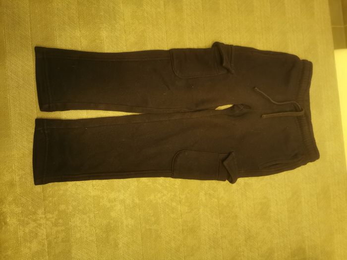 Jogging - photo numéro 2