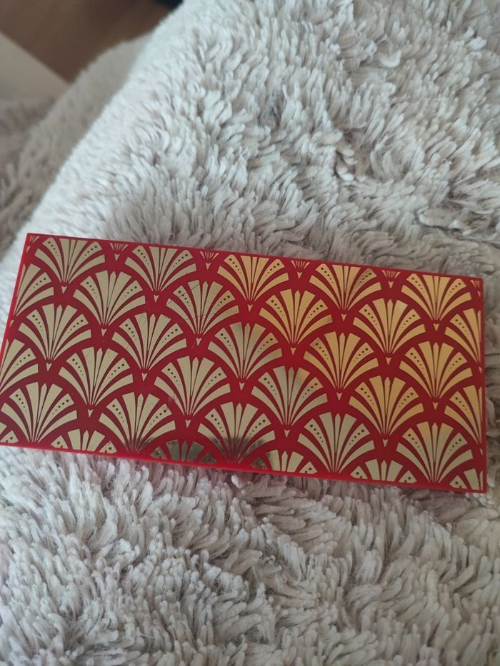 Ombre estee Lauder limited - photo numéro 2