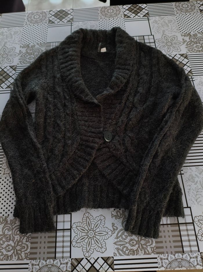 Lot vêtements femme taille 40/42 - photo numéro 9