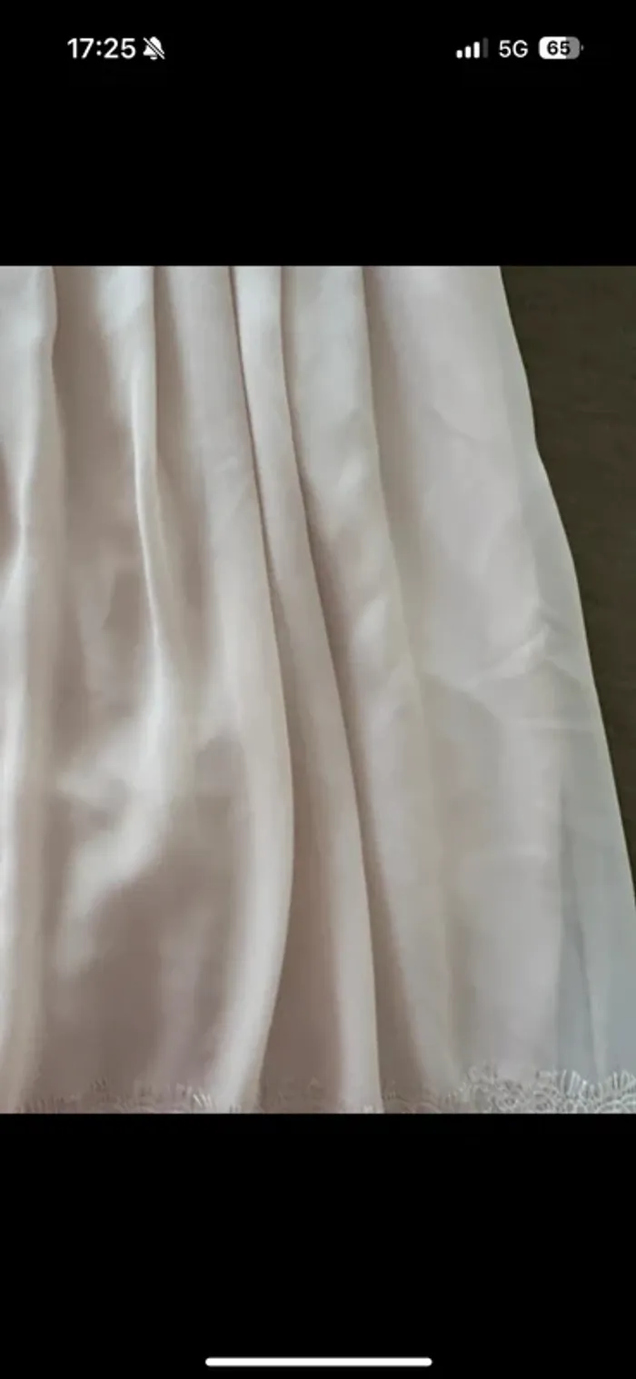 Robe femme 123 - photo numéro 8