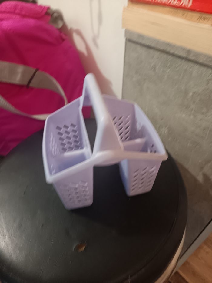 Ustensiles de cuisine - photo numéro 3