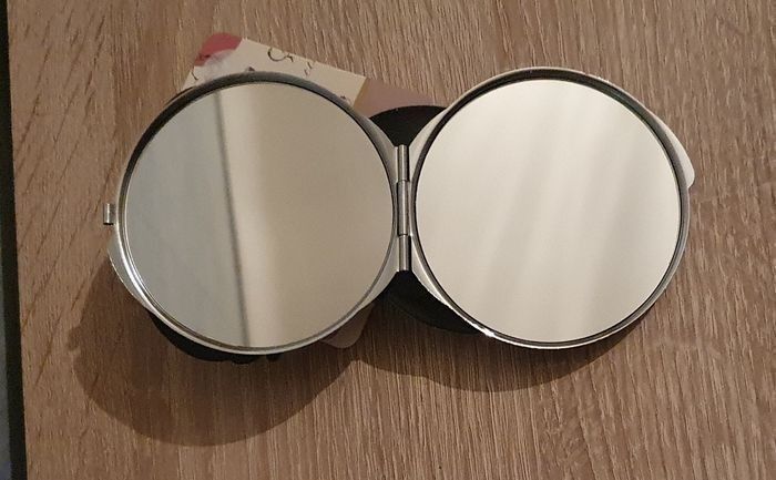 Miroir Compact Pan pan - photo numéro 3