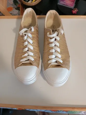 Baskets