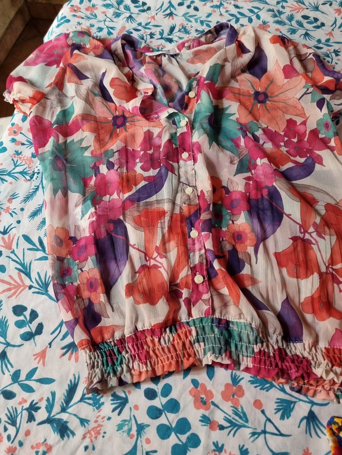 Vêtements