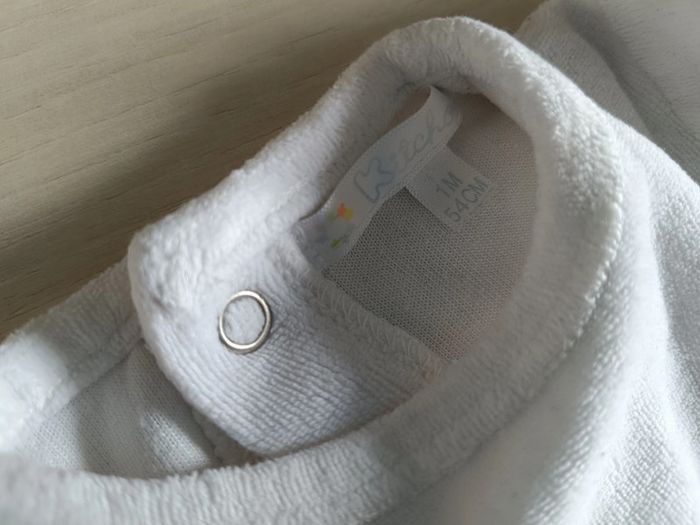 2pyjama - photo numéro 5