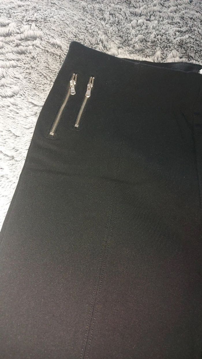 Pantalon Gemo XXL - photo numéro 2