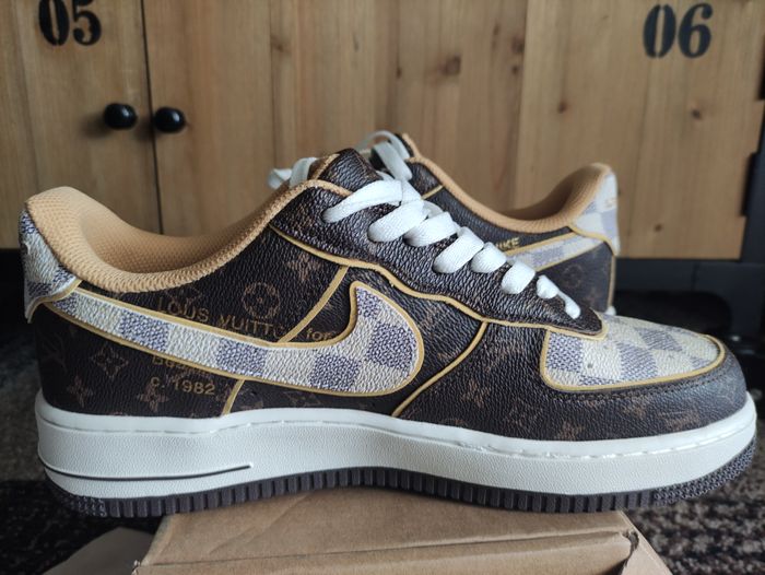 Air Force One - photo numéro 5