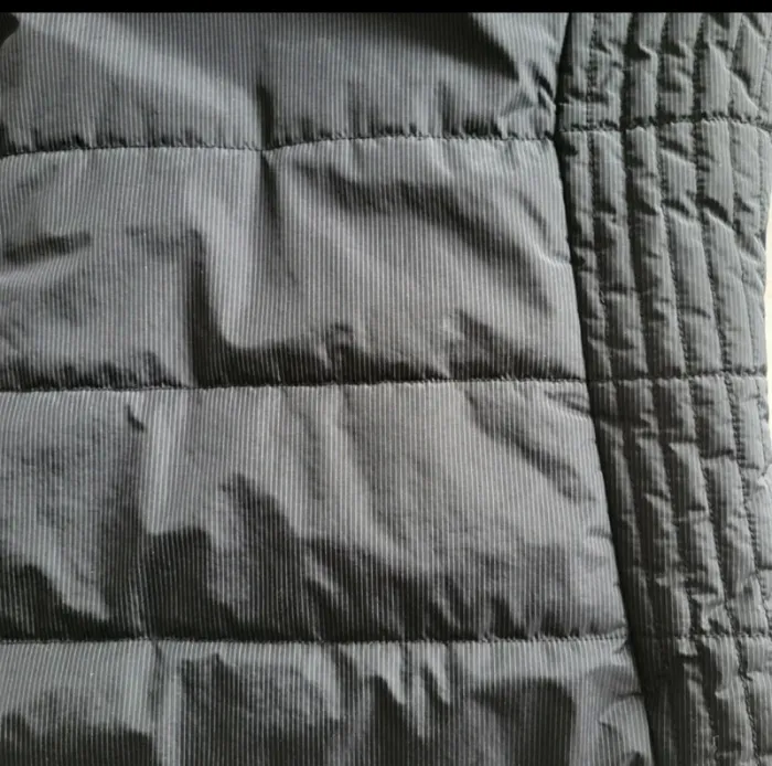 Pen Duick - veste mi-saison taille M - photo numéro 8