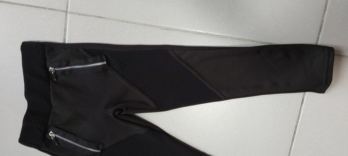 Caleçon 6 ans - photo numéro 2