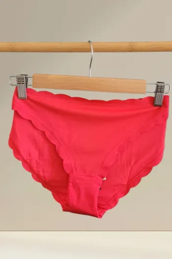 Bas de bikini H&M Taille 50