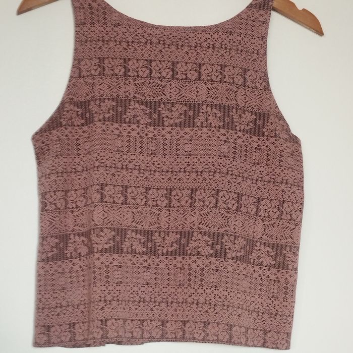 Haut femme 38 - photo numéro 5