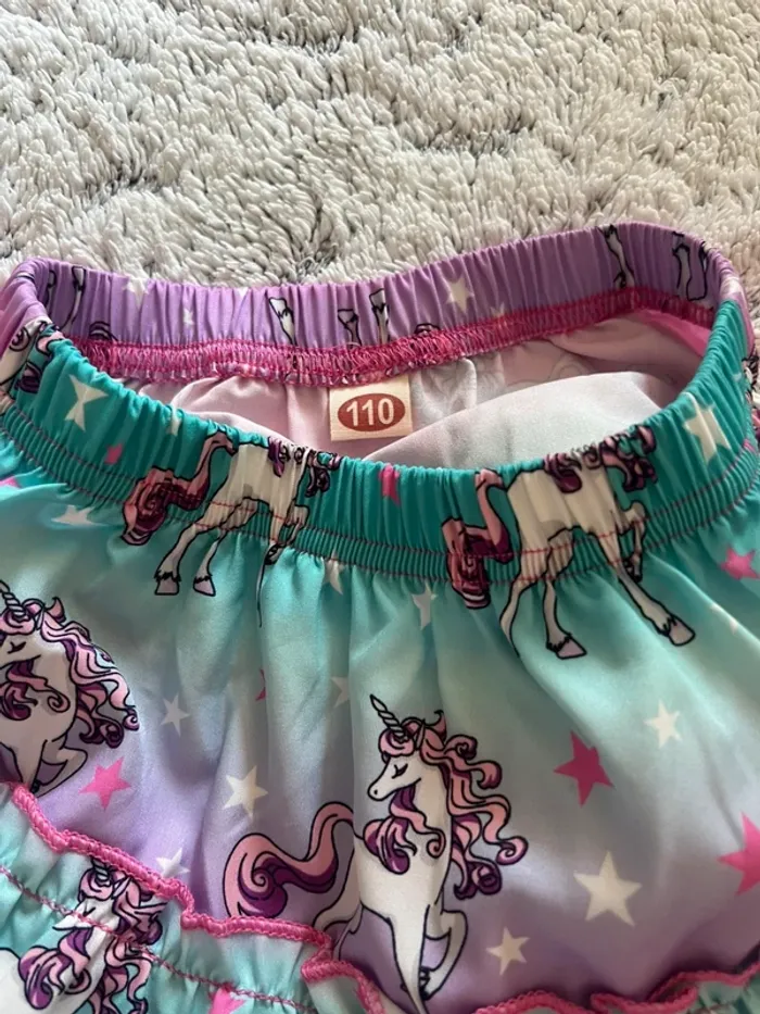 Ensemble - photo numéro 3