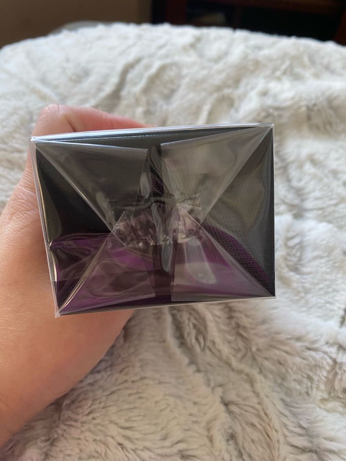 - Eau de parfum -  Libre  - de Yves saint Laurent -  90 ml  - neuf sous blister - photo numéro 6