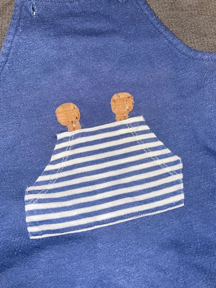 Ensemble Mayoral - photo numéro 4