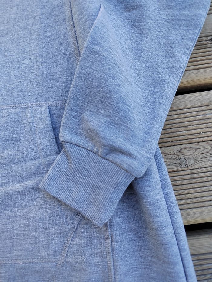 Robe Pull Femme Taille S/36  – Chaude, Douce & Stylée – Très Bon État - photo numéro 3