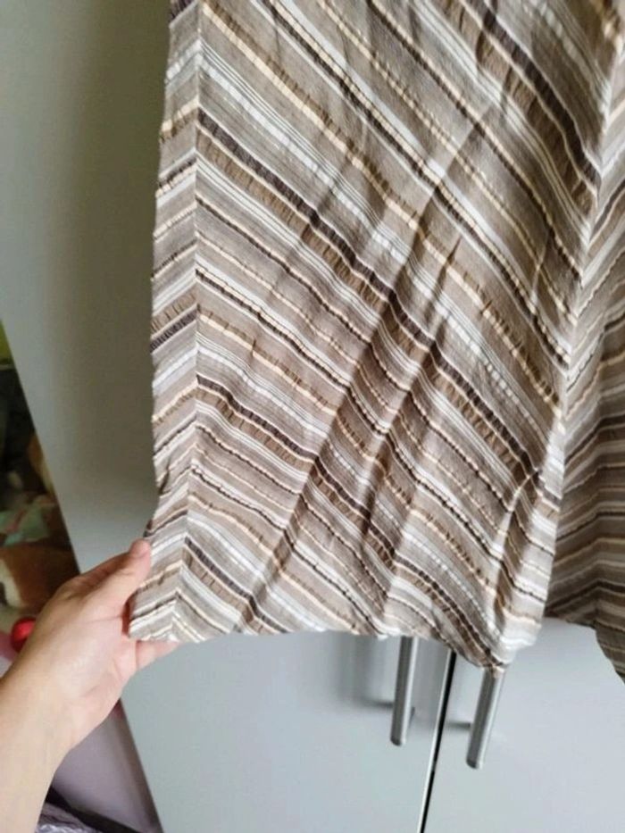 Robe Taille 38 Pimkie - photo numéro 9