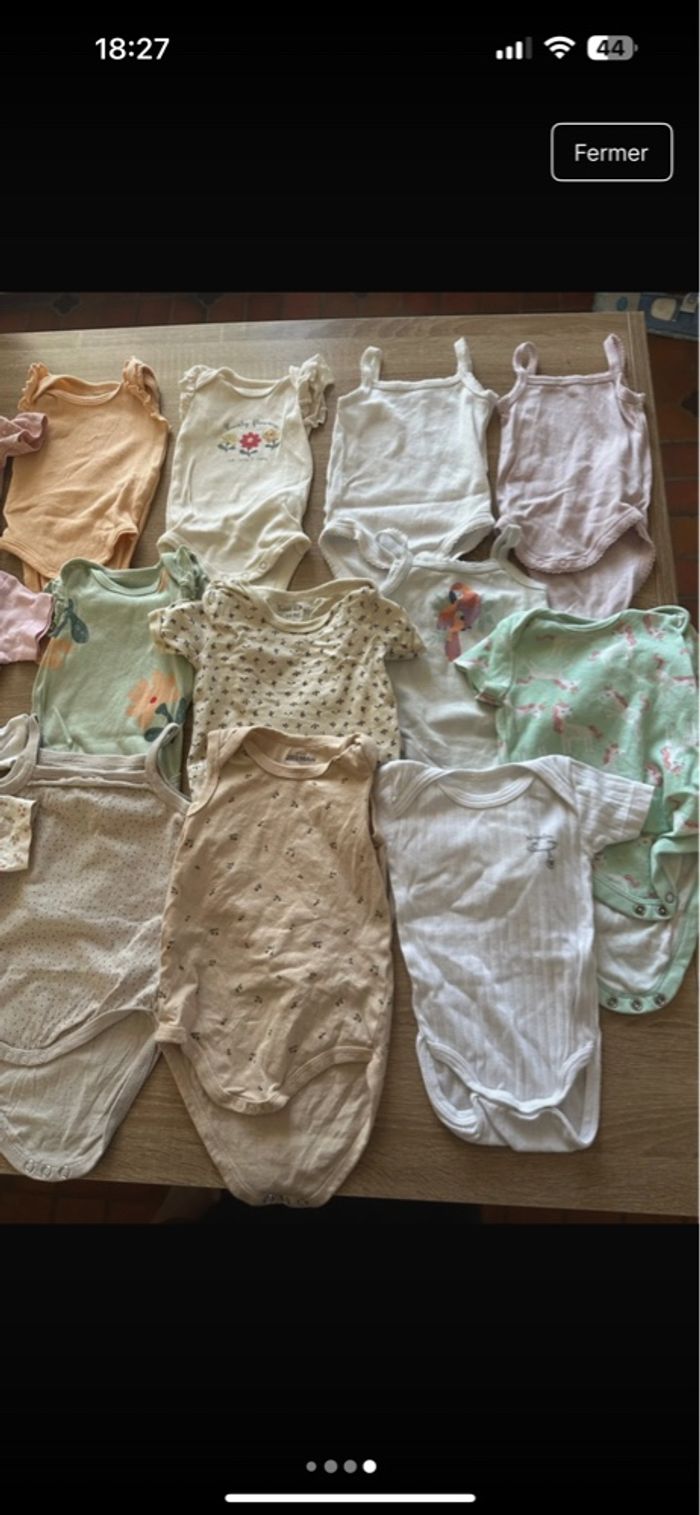 Bodies - photo numéro 4