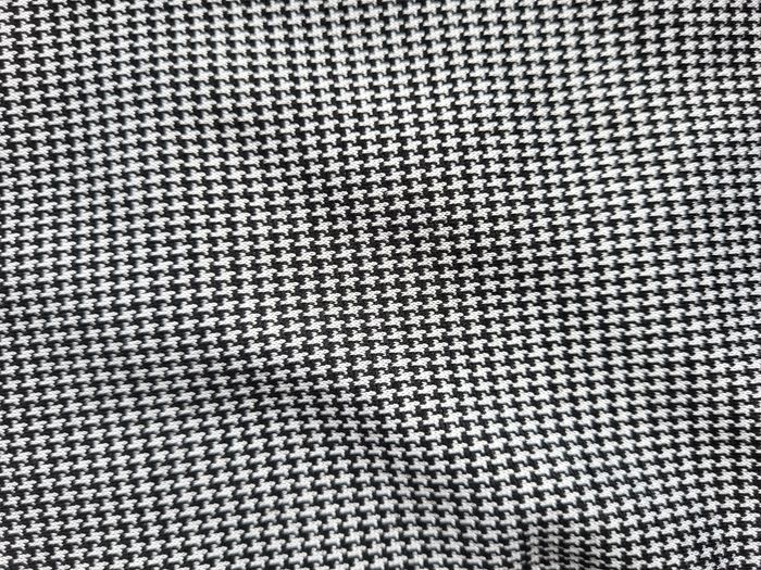 Pantalon fille 5 ans - photo numéro 5