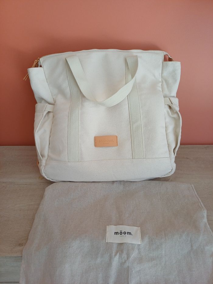 Sac a langer