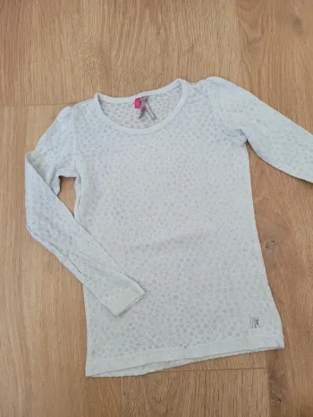 T-shirt Orchestra 3 ans