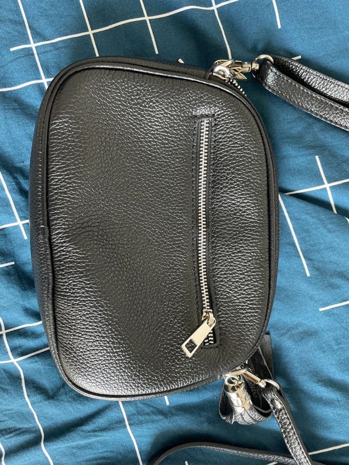 Sac firenze artegiani - photo numéro 3