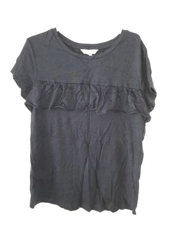 T shirt femme taille m