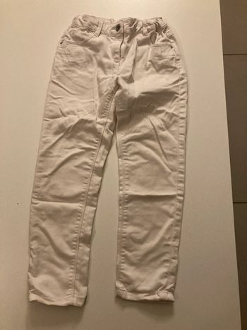 Pantalon Vertbaudet 9A