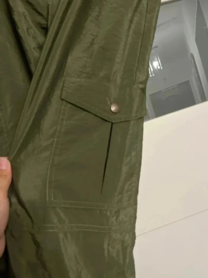 Pantalon - photo numéro 2