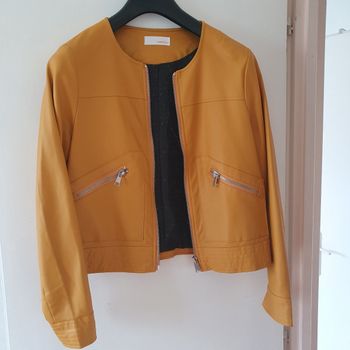 Veste femme