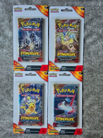 Artset art set etincelles deferlantes ev08 fr scellé